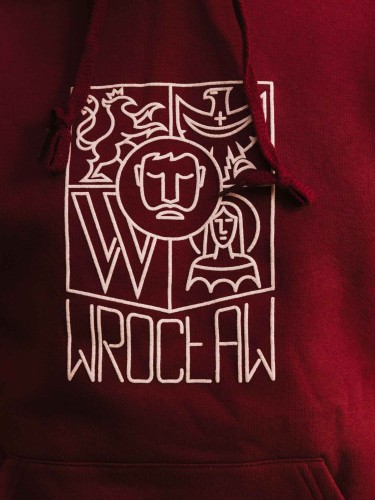 Zdjęcia produktowe WROsklep (10).jpg