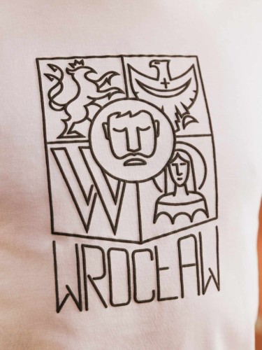 Zdjęcia produktowe WROsklep (12).jpg