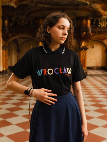Zdjęcia produktowe WROsklep (19).jpg