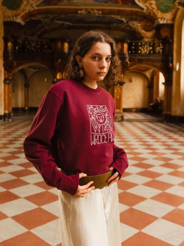Zdjęcia produktowe WROsklep (21).jpg
