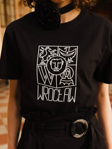 Zdjęcia produktowe WROsklep (43).jpg