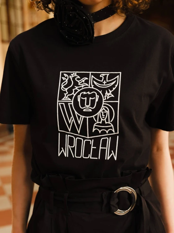 Zdjęcia produktowe WROsklep (43).jpg