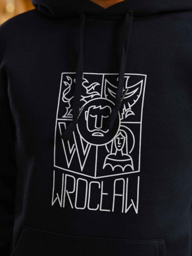 Zdjęcia produktowe WROsklep (78).jpg
